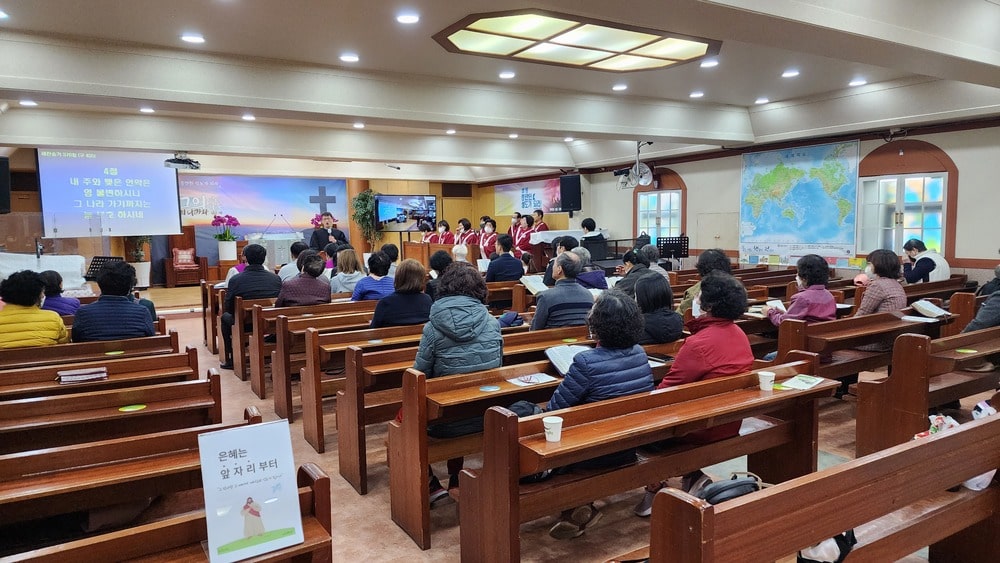 KakaoTalk_Photo_2024-11-03-12-38-08-min