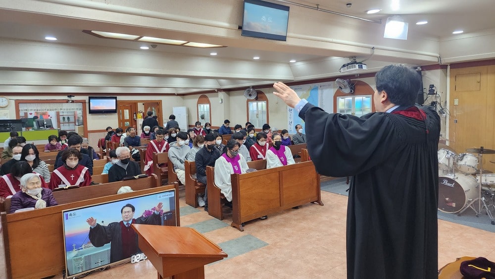 KakaoTalk_Photo_2024-11-03-12-38-17-min