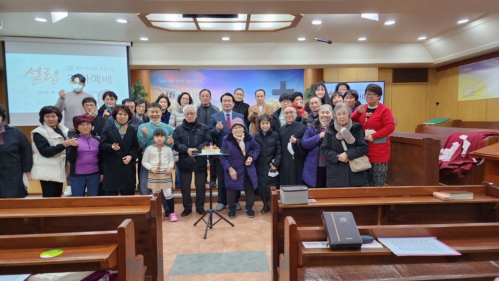 KakaoTalk_Photo_2024-11-03-12-52-52-min (1)