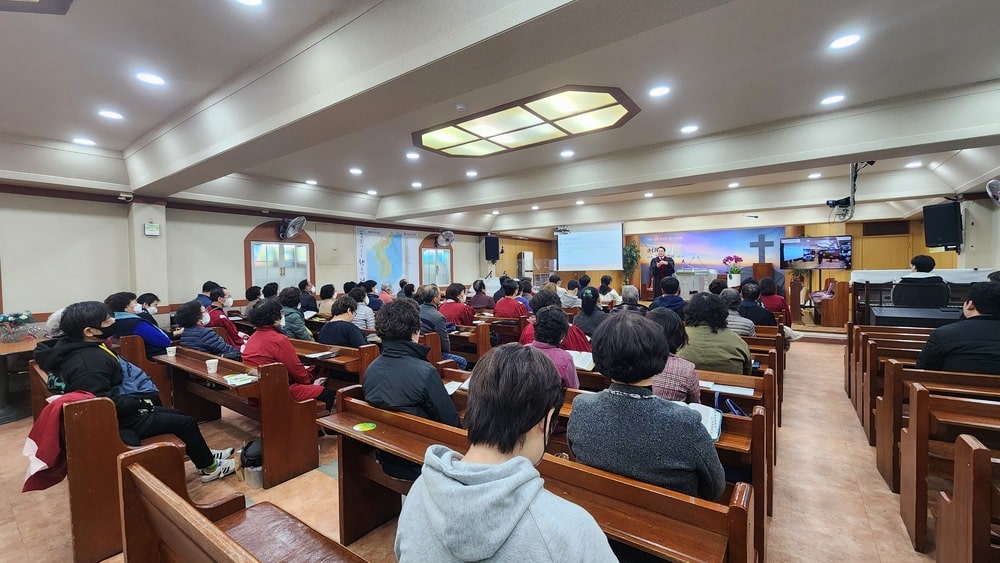 KakaoTalk_Photo_2024-11-03-12-53-25-min (1)